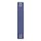 90" Leftovers Plaid Polyester Twill Table Runner